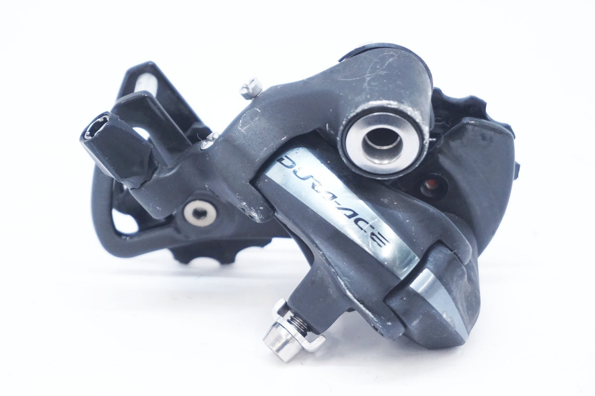 SHIMANO 「シマノ」 DURA-ACE RD-7900 リアディレイラー / 大阪美原北インター店