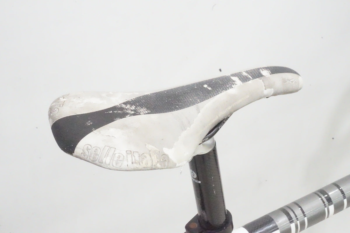 OPUS SCHERZO 2012年モデル ロードバイク