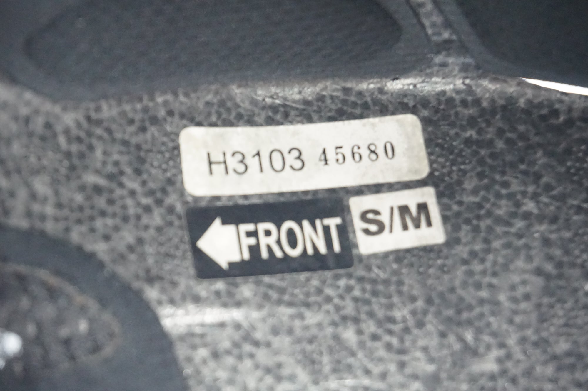 OGK KABUTO 「オージーケーカブト」 VITT S/Mサイズ ヘルメット / 大阪美原北インター店