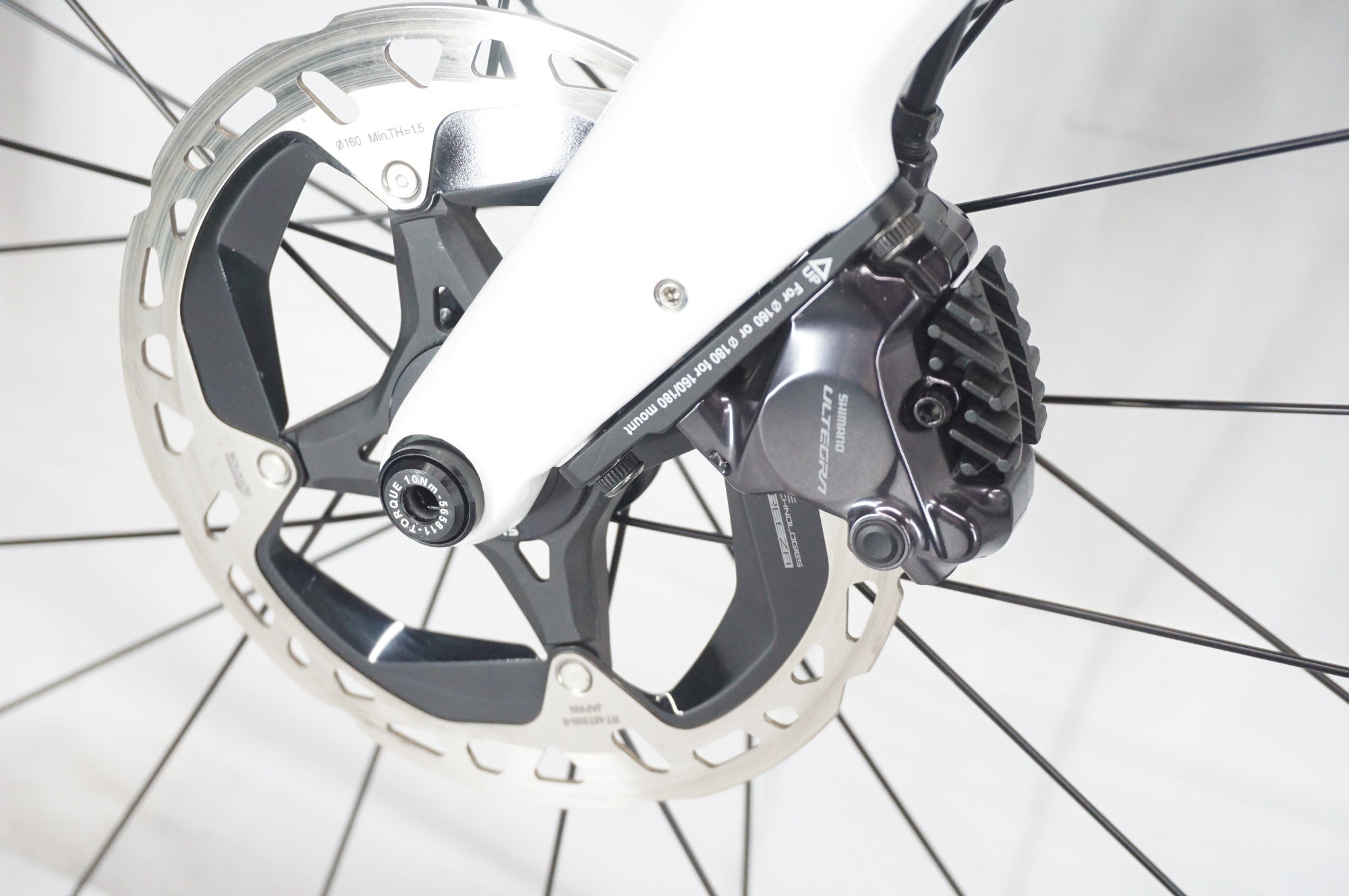 TREK 「トレック」 DOMANE SL 5 GEN 3 2022年モデル ロードバイク