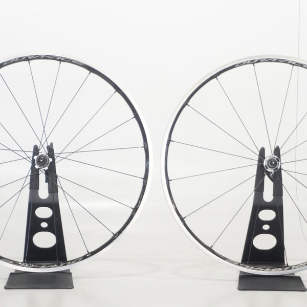 SHIMANO 「シマノ」 DURA-ACE WH-R9100 SHIMANO11速 ホイール