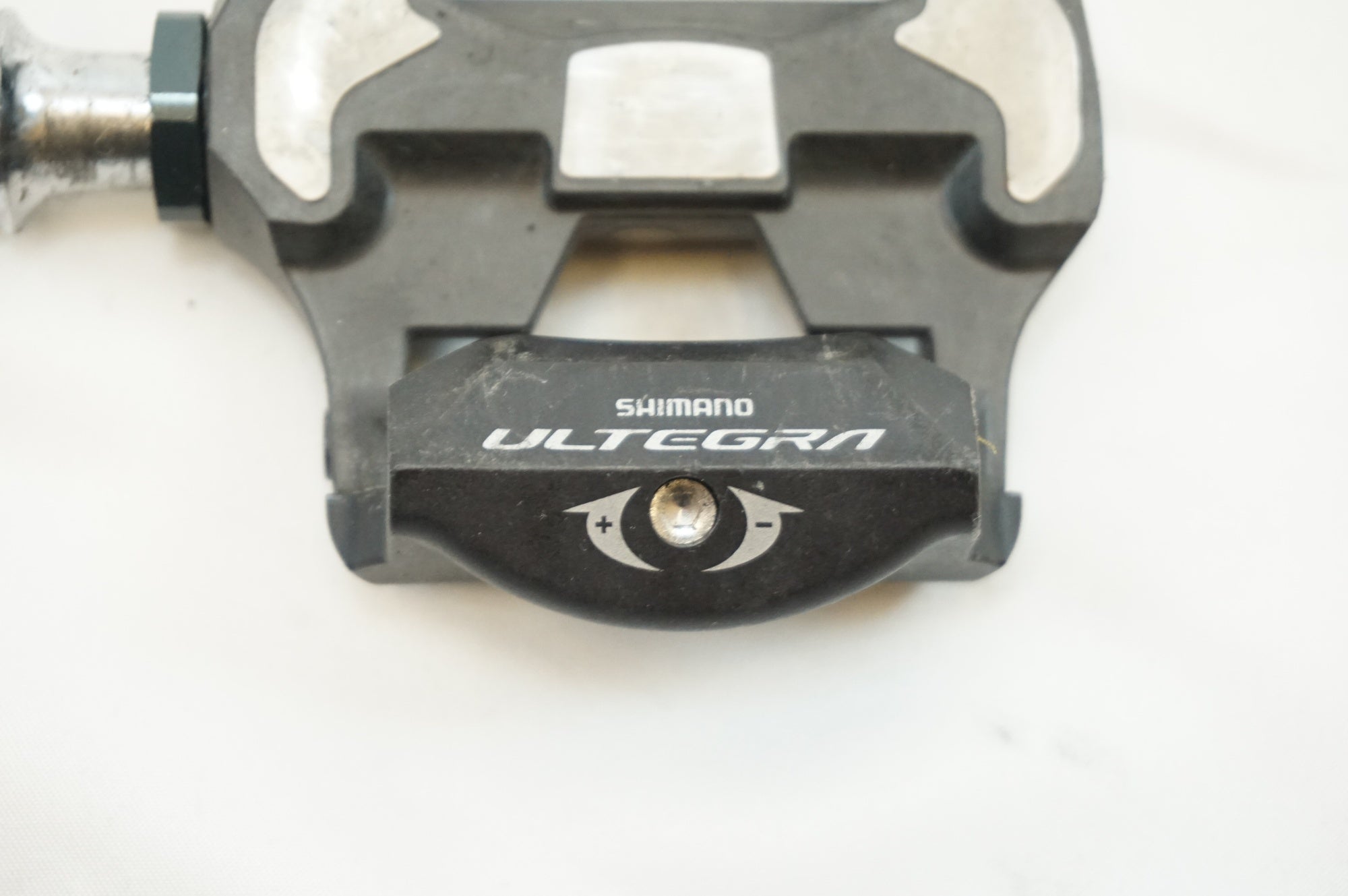 SHIMANO 「シマノ」 ULTEGRA PD-R8000 ペダル / 有明ガーデン店