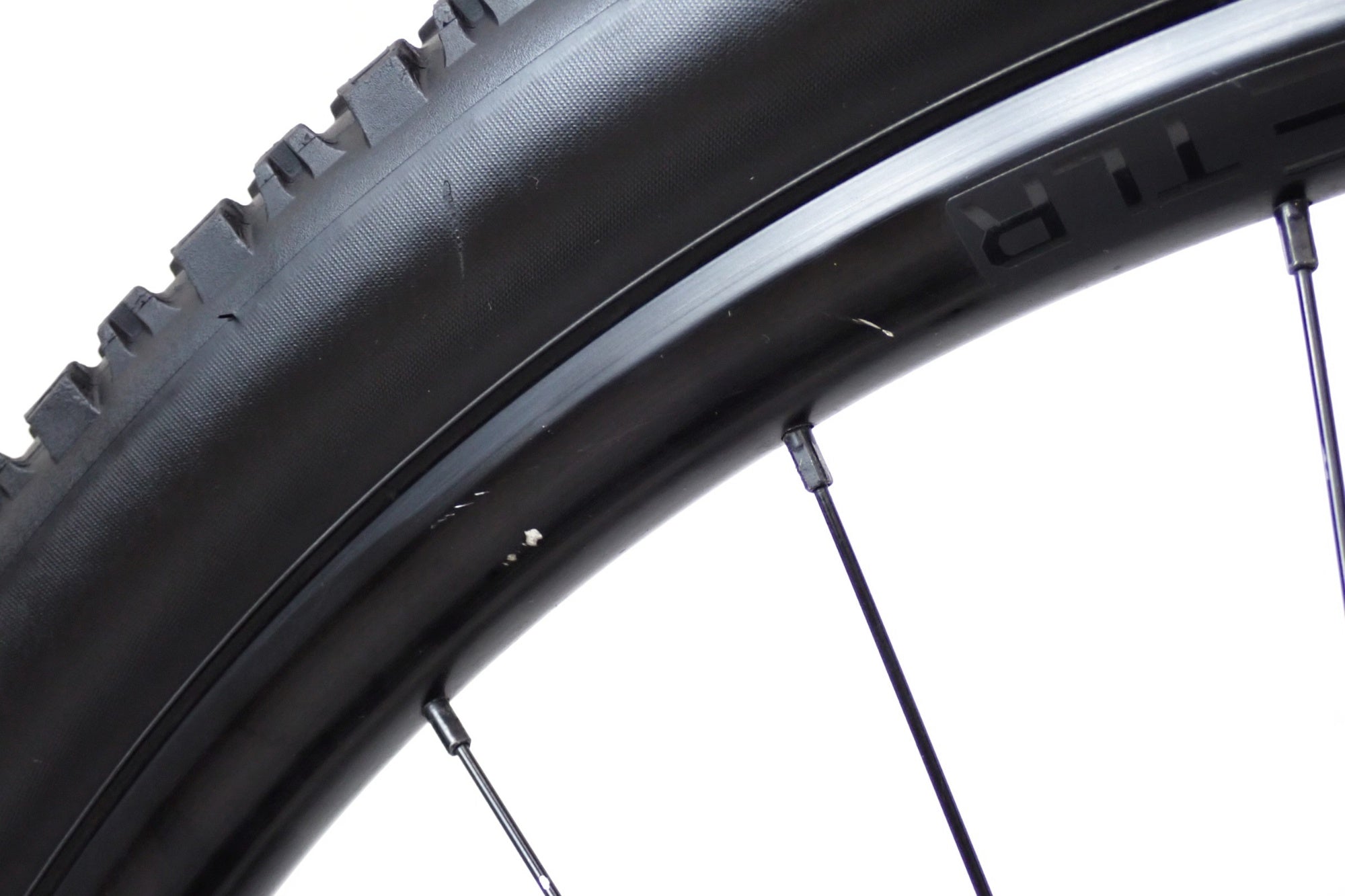 TREK 「トレック」 X-CALIBER 8 2023年モデル マウンテンバイク