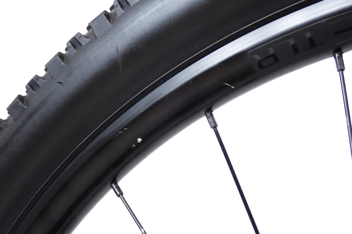 TREK 「トレック」 X-CALIBER 8 2023年モデル マウンテンバイク / 伊勢崎店