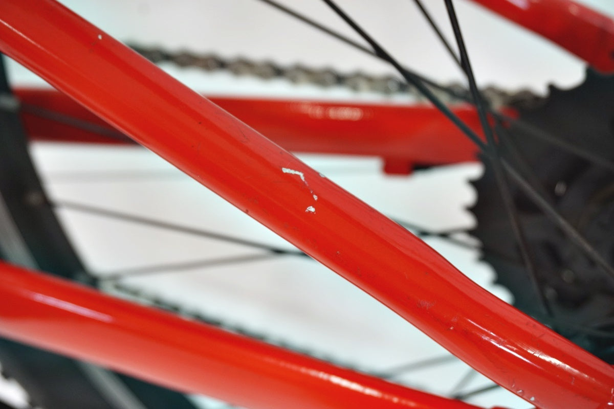 TREK 「トレック」 PRECALIBER 24  2024年モデル キッズバイク / 東京商品化センター
