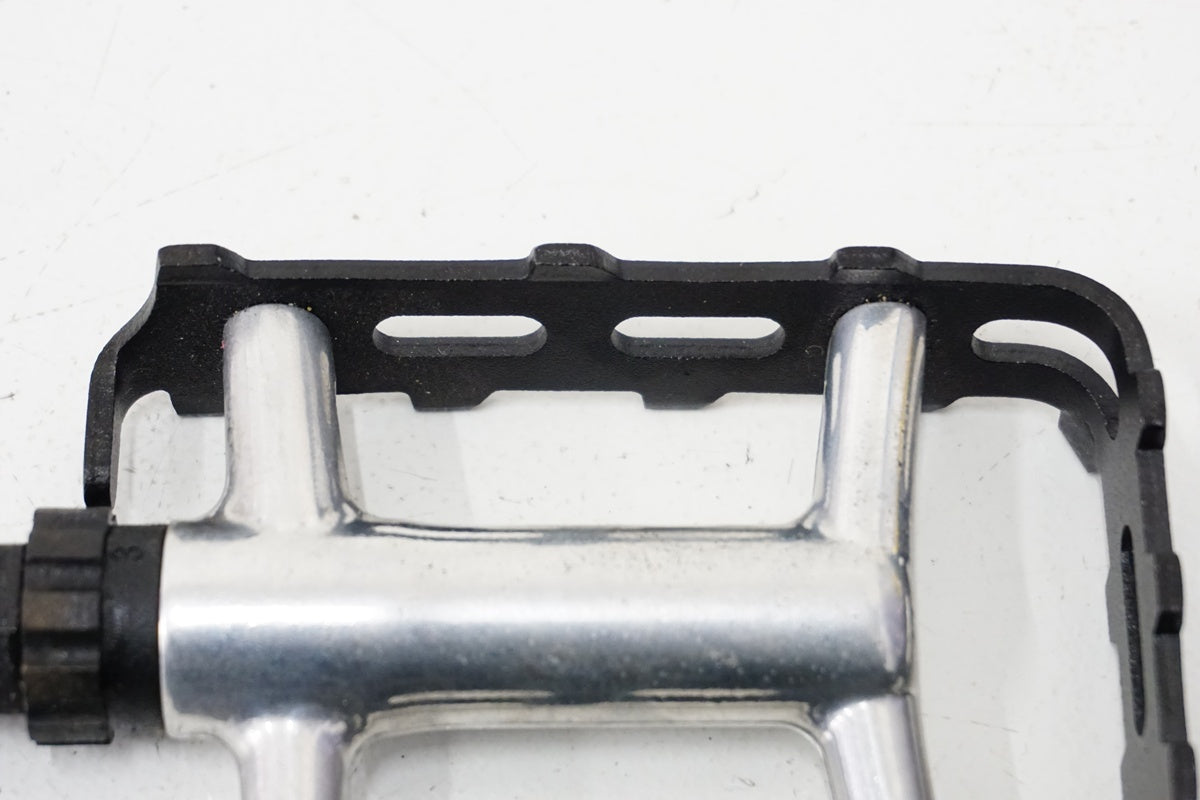 TIOGA 「タイオガ」 ペダル / 浜松店