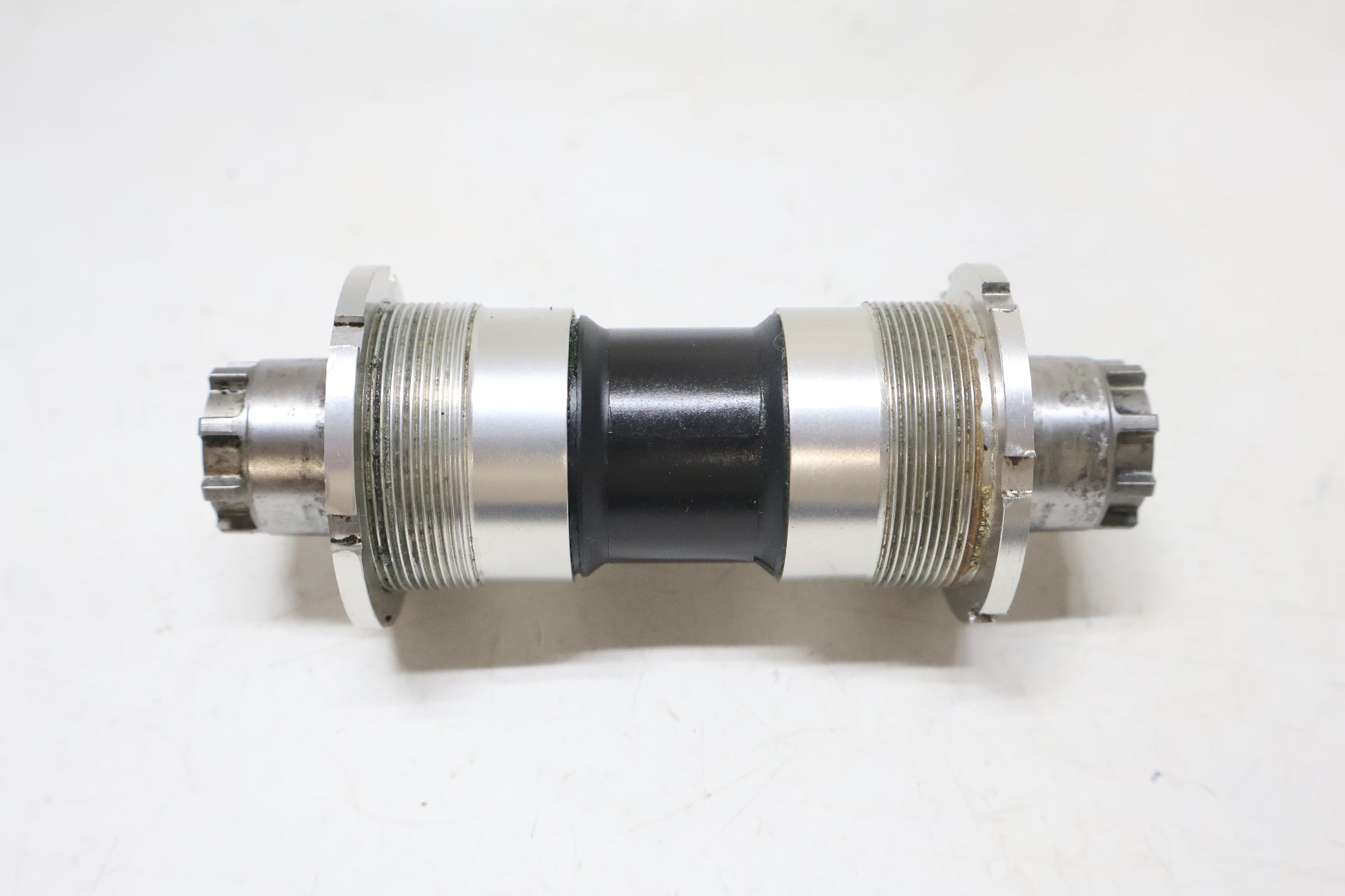 SHIMANO 「シマノ」 DURA-ACE NJS BB-7700 ボトムブラケット / 高知店