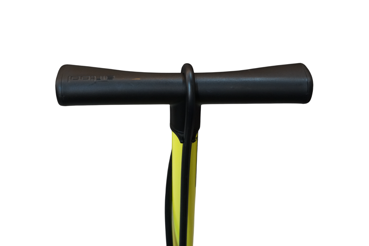 SPECIALIZED 「スペシャライズド」 AIR TOOL フロアポンプ / バイチャリ浦和ベース