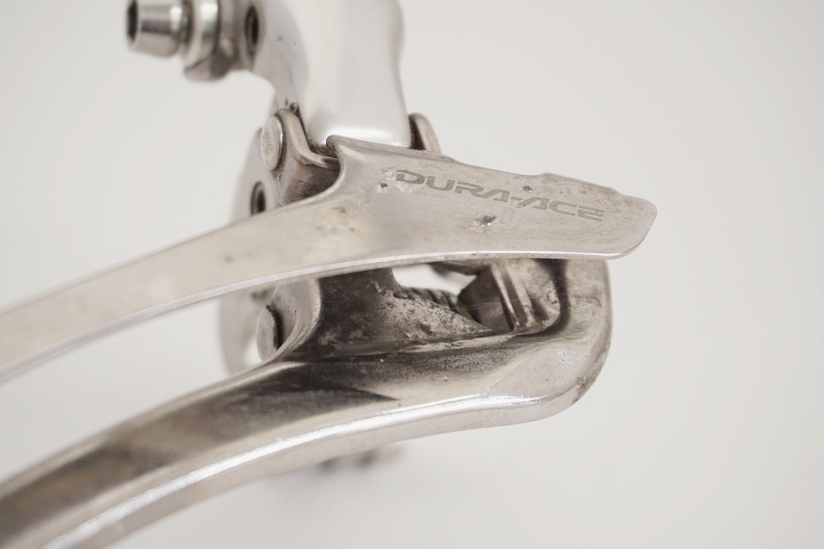 SHIMANO 「シマノ」 DURA-ACE FD-7800 フロントディレイラー / 京都八幡店