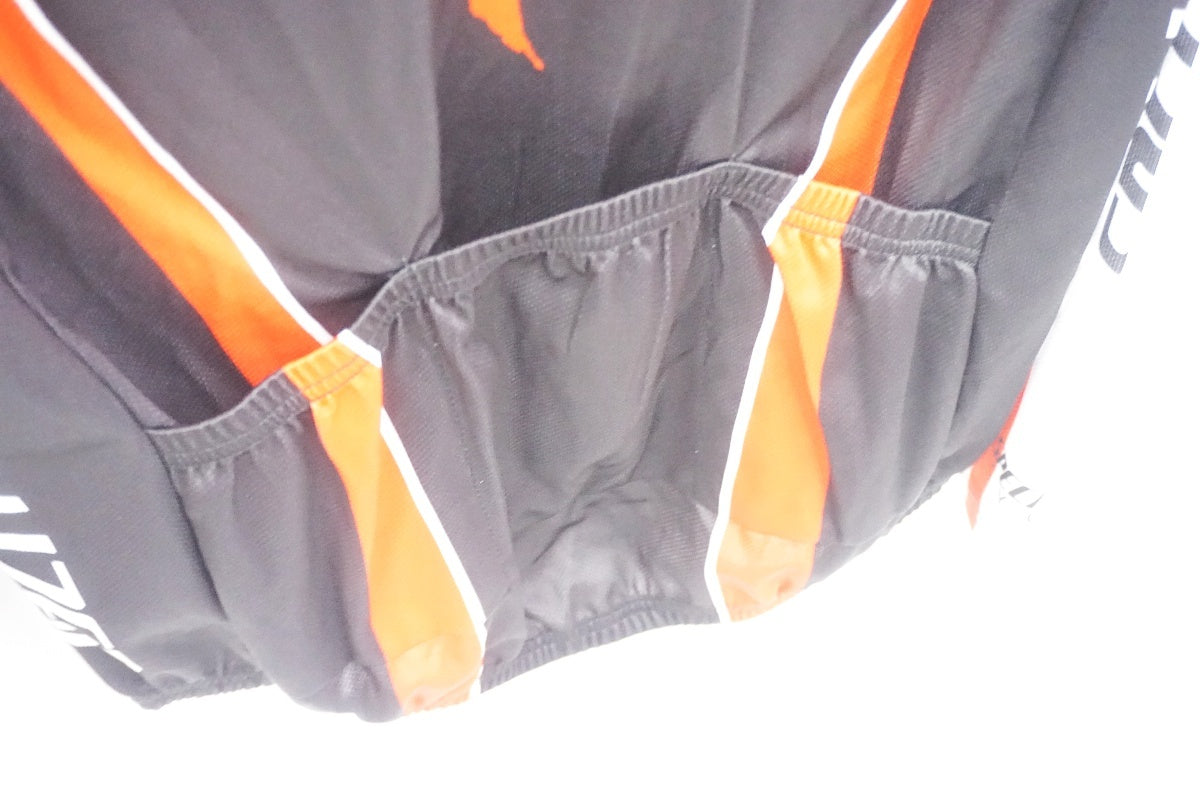 ブランド不明 Lサイズ ジャージ / 大阪美原北インター店