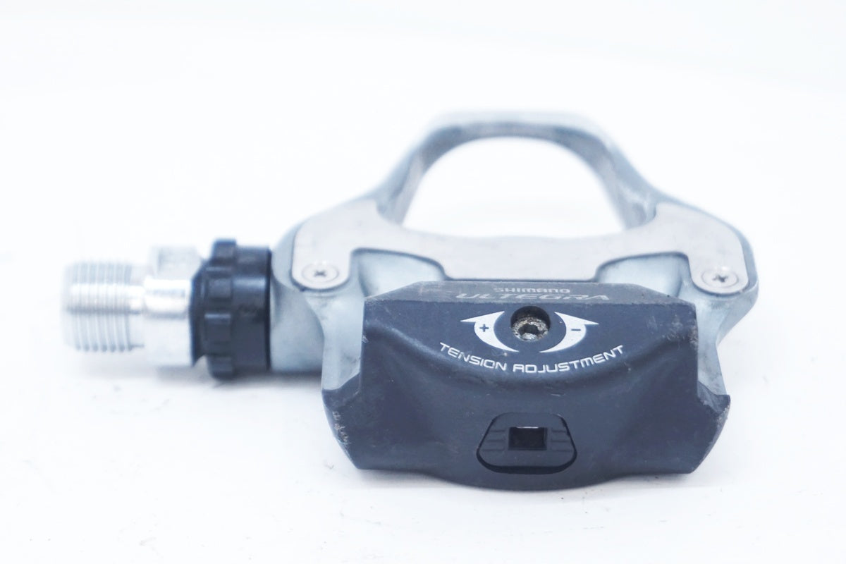 SHIMANO 「シマノ」 ULTEGTA PD-6700 ペダル / 大阪美原北インター店