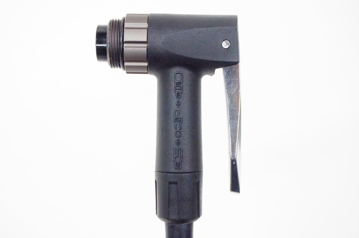 BIANCHI 「ビアンキ」 フロアポンプ / 名古屋大須店