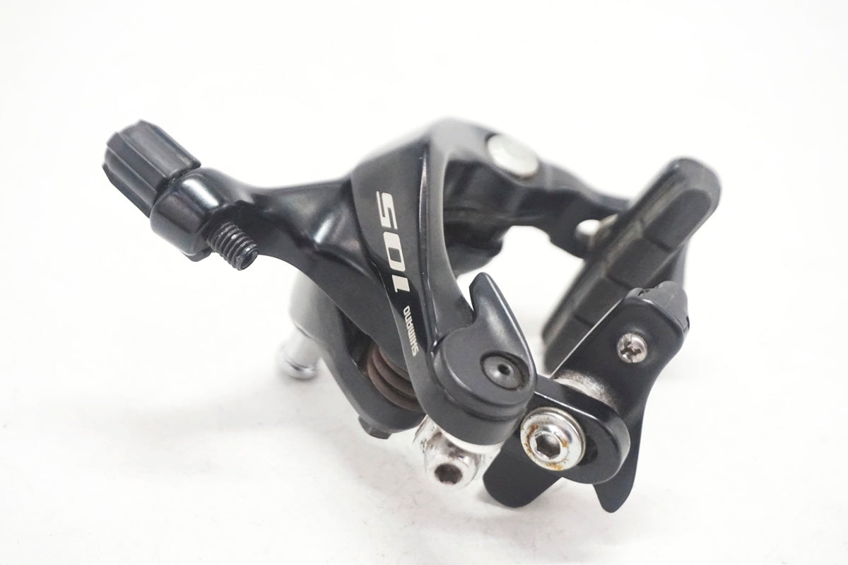 SHIMANO 「シマノ」 105 BR-R7000 キャリパーブレーキセット
