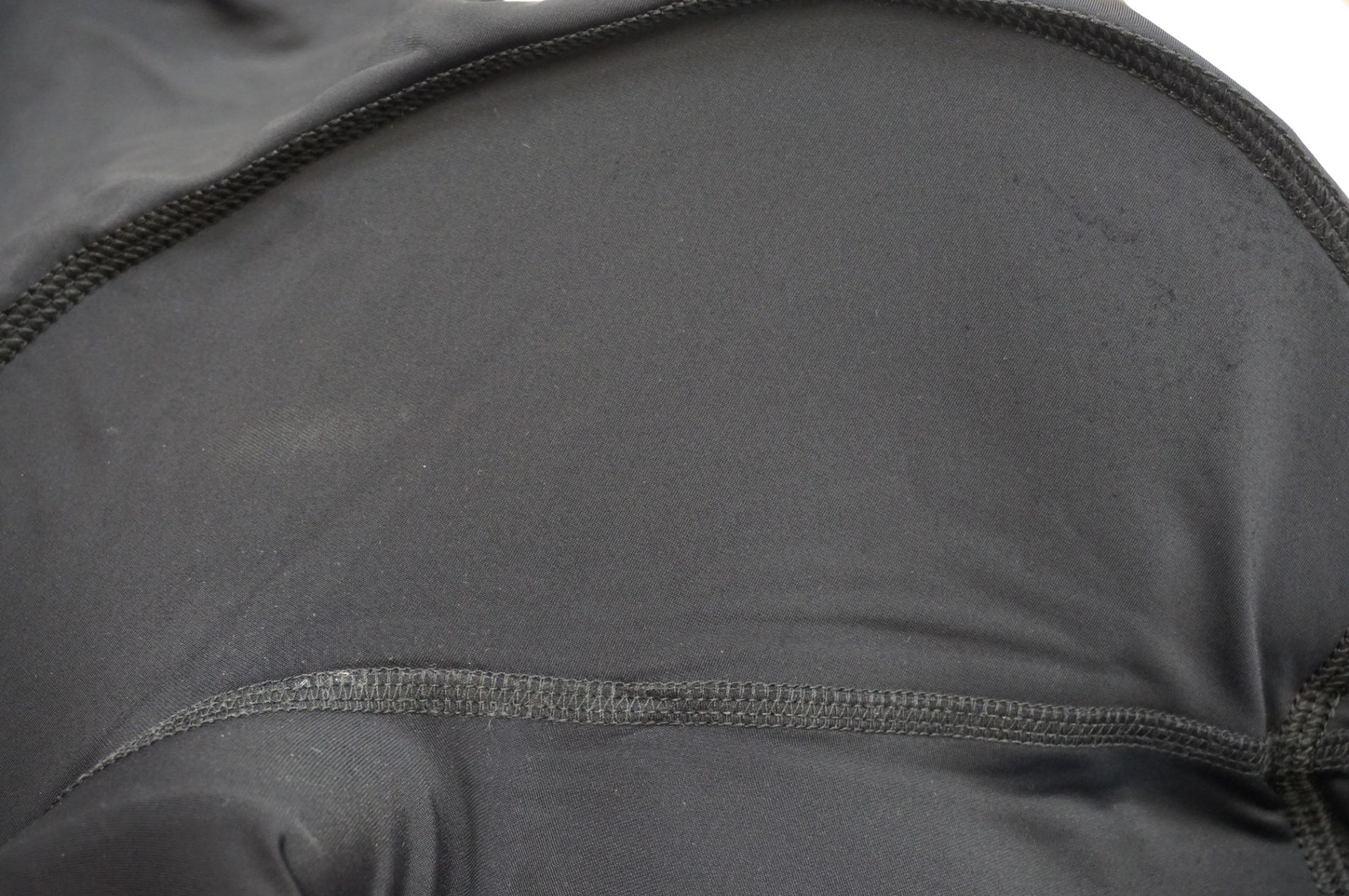 RAPHA 「ラファ」 CORE CARGO BIB SHORTS Mサイズ メンズ ビブショーツ / 福岡店