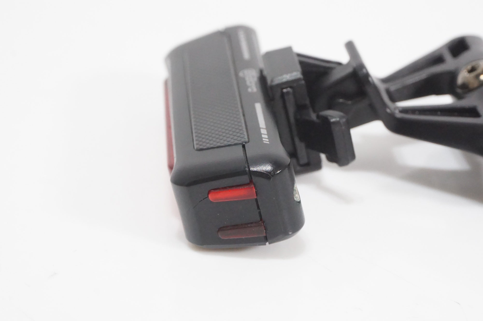 BB BORO 「ビービー ボロ」 リアライト / AKIBA店