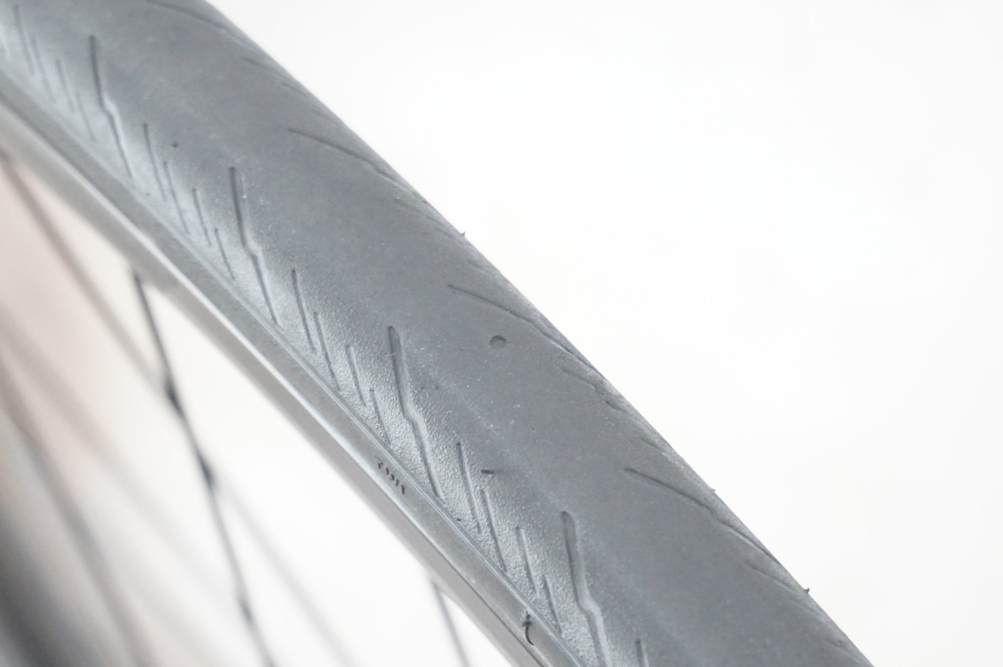 FULCRUM 「フルクラム」 RACING 800 DB SHIMANO / SRAM 11S ホイールセット / 浦和ベース