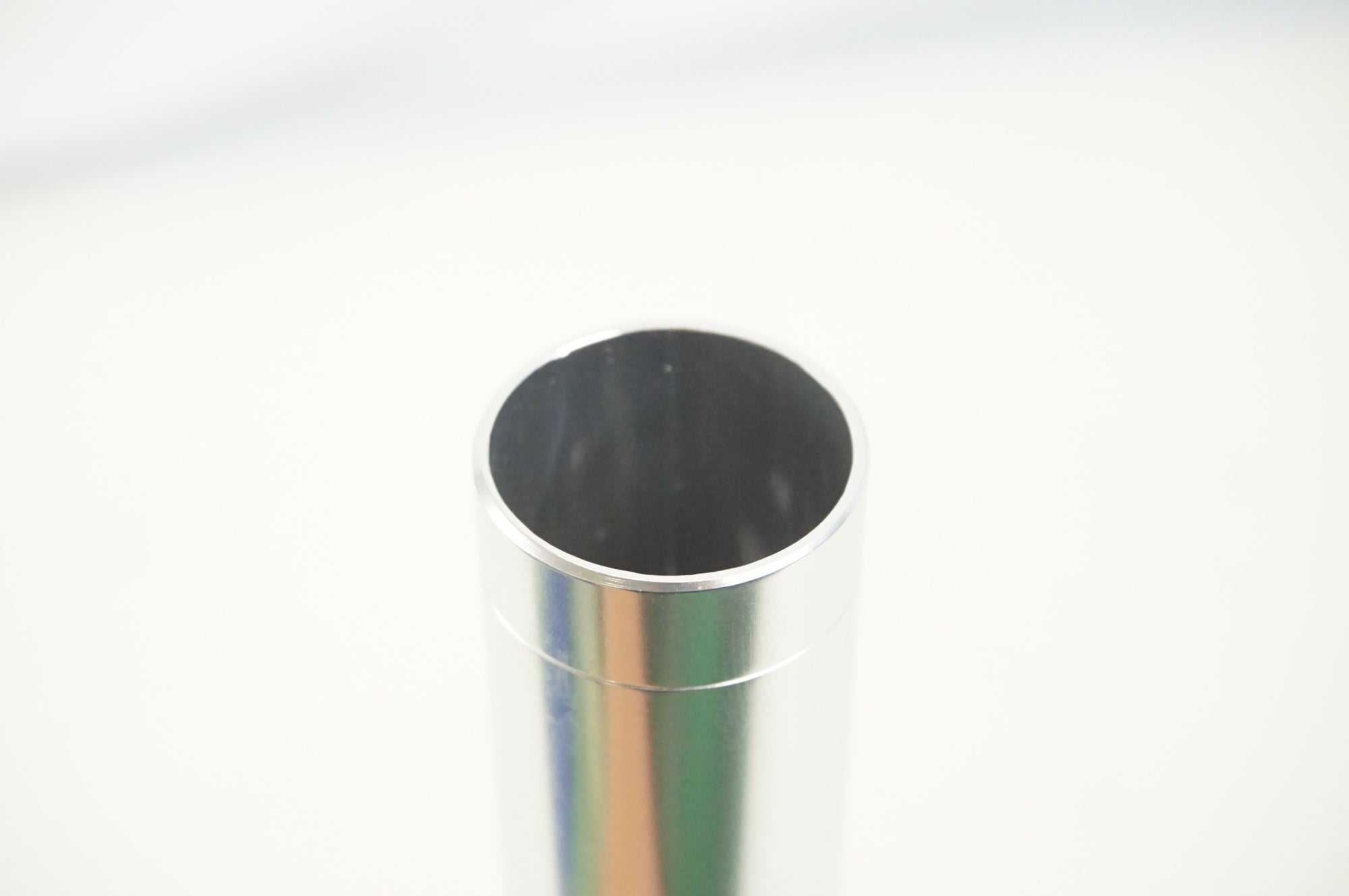 SHIMANO / 【中古】DURA-ACE（シートポスト 25.8mm） – 京都の