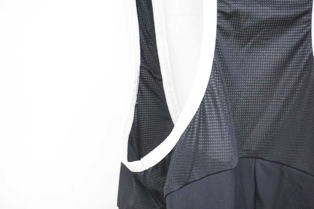 OAKLEY 「オークリー」 HYDROLIX Lサイズ ビブショーツ / 大阪美原北インター店