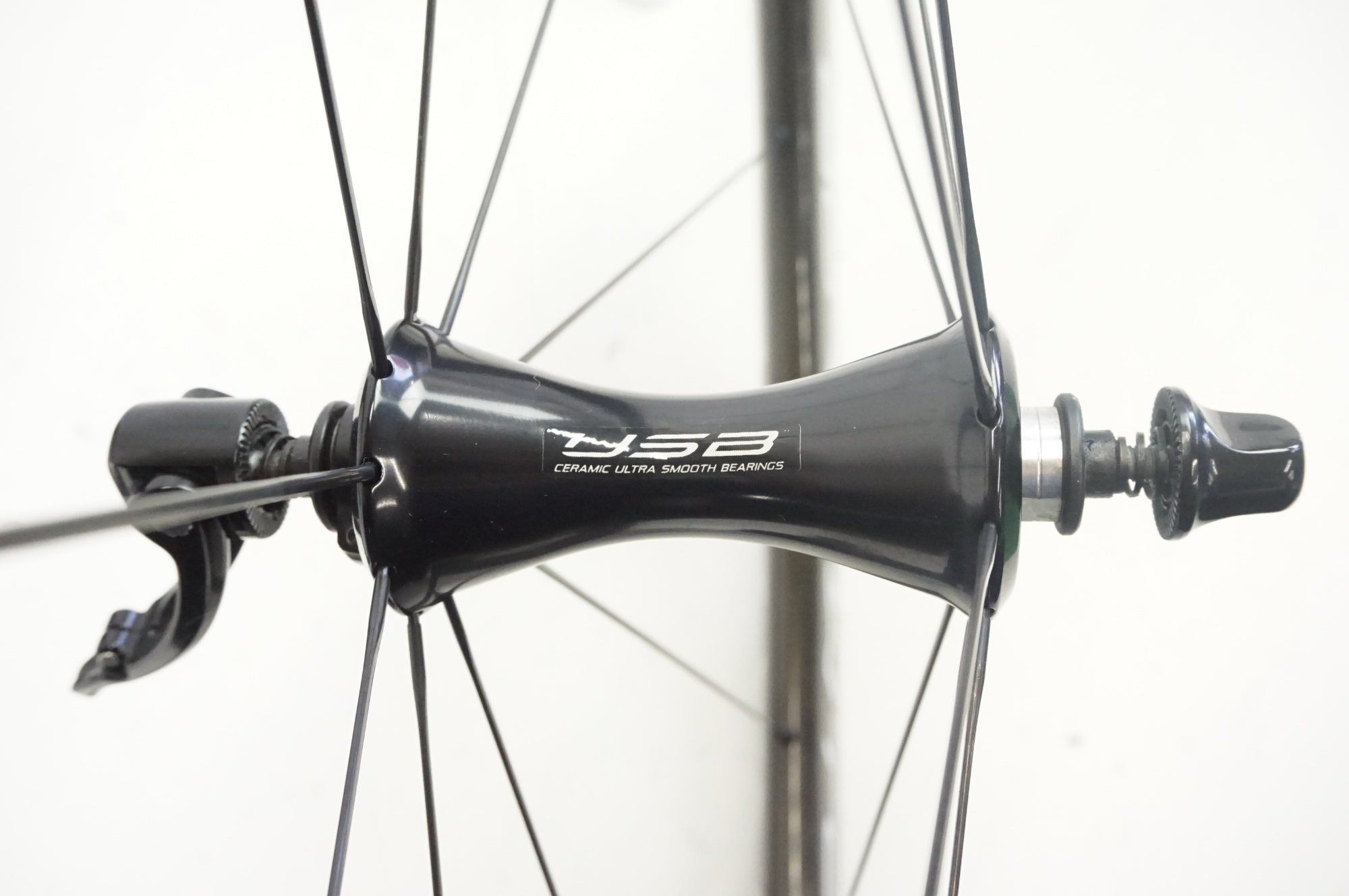 CAMPAGNOLO 「カンパニョーロ」 BORA WTO 45 シマノ 11速