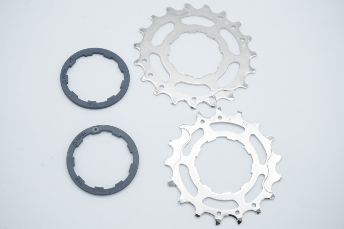 SHIMANO 「シマノ」 105 CS-R7000 11-30T スプロケット / 滋賀大津店