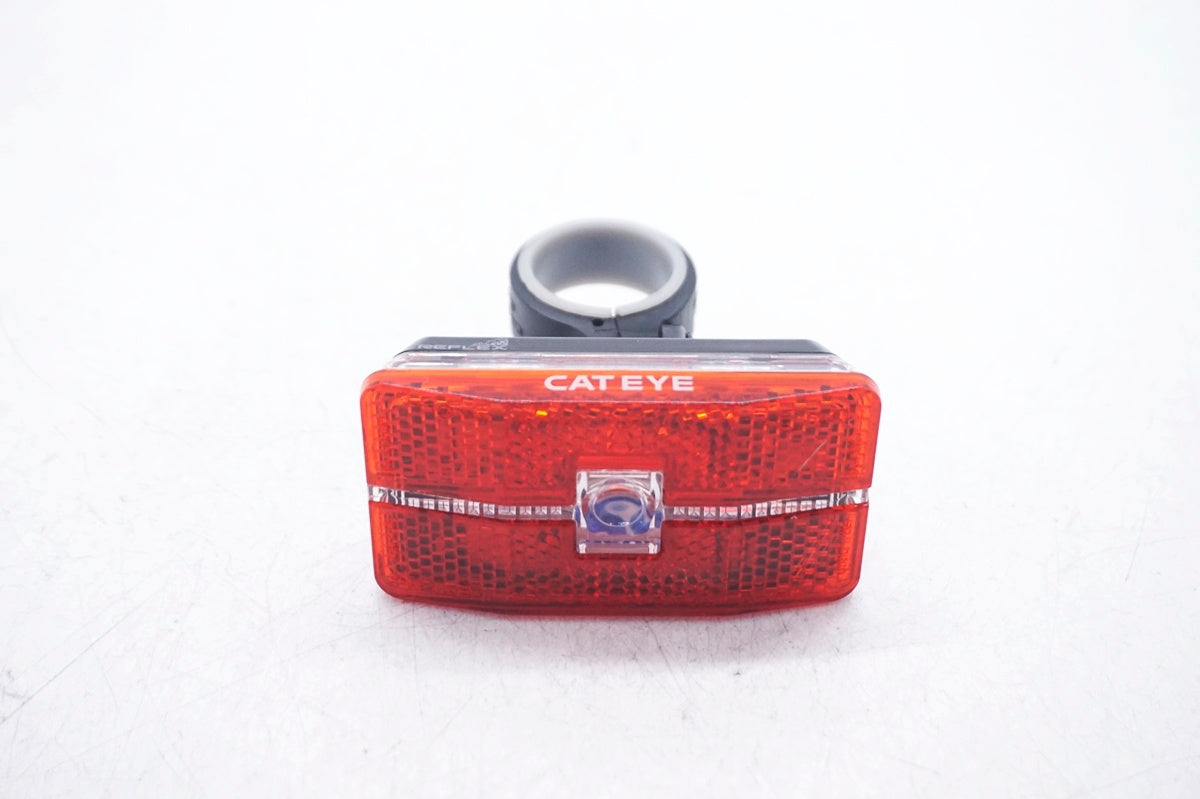 CATEYE 「キャットアイ」 RR-LD560 リアライト / 大阪門真店