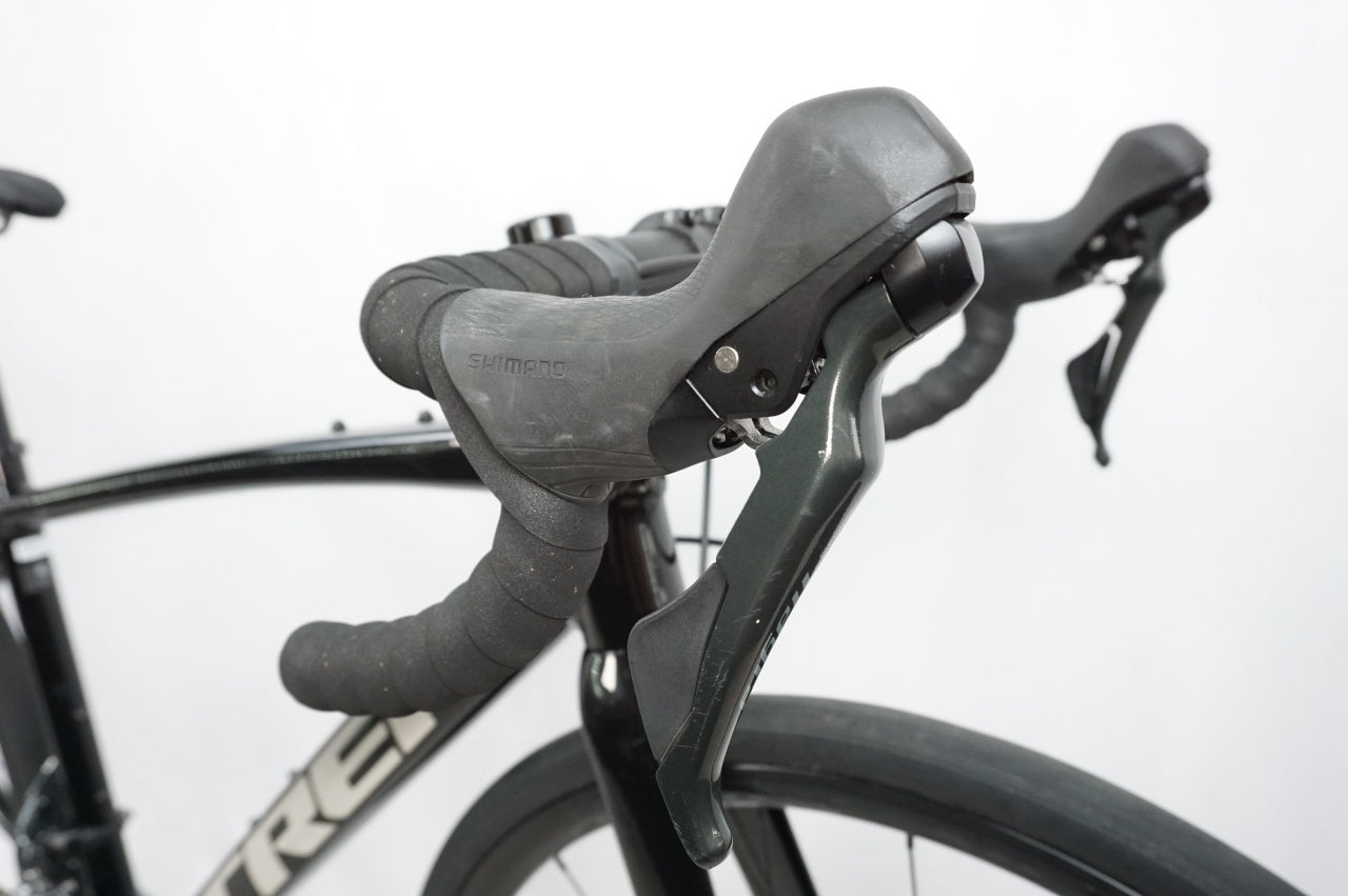 TREK 「トレック」 DOMANE AL4 DISC 2021年モデル ロードバイク / 川越店