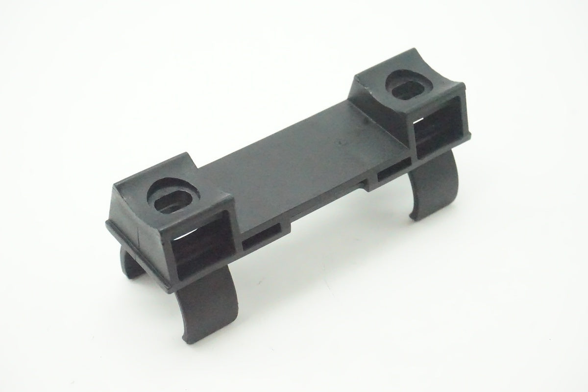 TOPEAKE「トピーク」 MINIMORPHG 携帯ポンプ/ 京都西院店