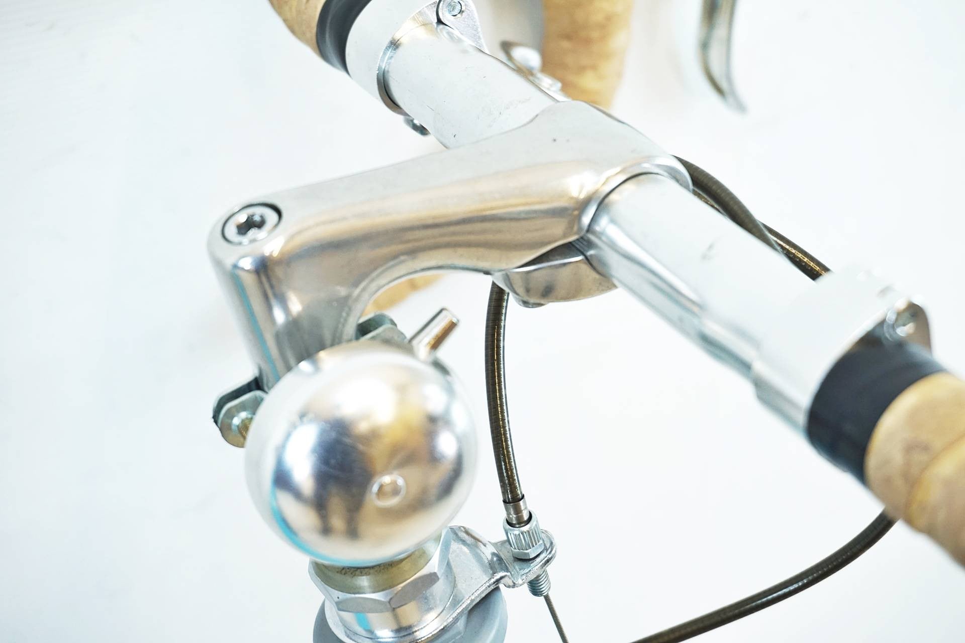 BRUNO 「ブルーノ」 MINIVELO 20 ROAD 年式不明 ミニベロ / 有明ガーデン店