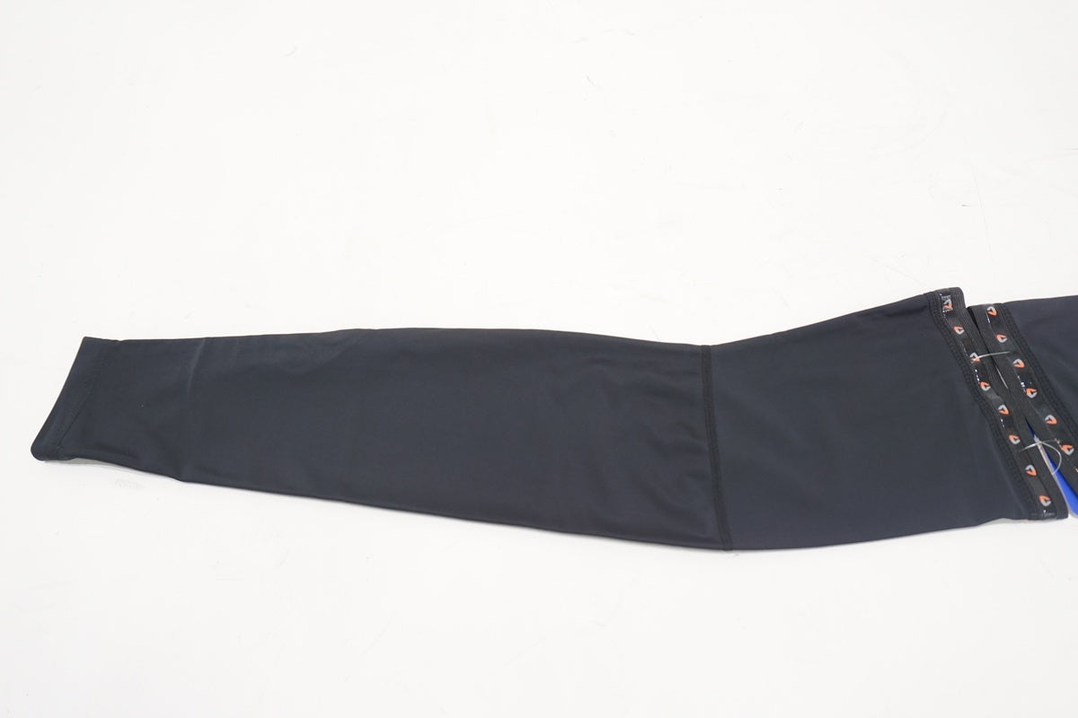 POWER BOOSTEX「パワーブーステックス」 Sサイズ レッグウォーマー/ 京都西院店