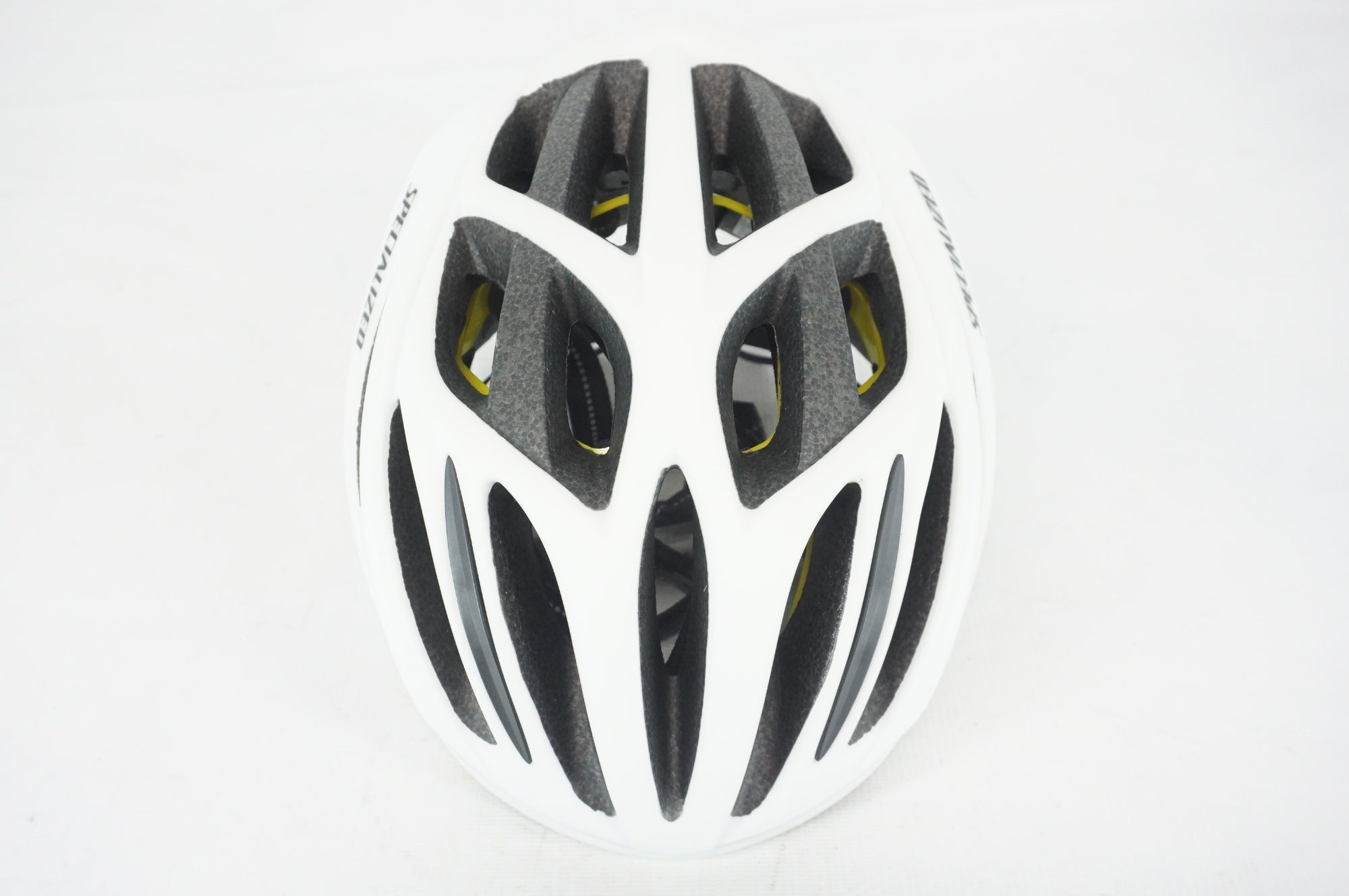 SPECIALIZED 「スペシャライズド」 ECHELON II S/Mサイズ ヘルメット / 阪急塚口店