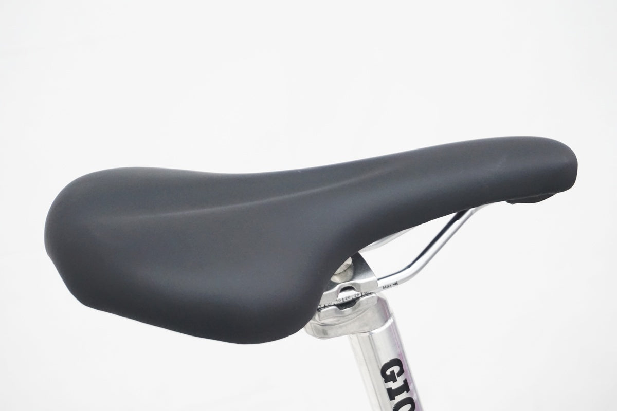 GIOS 「ジオス」 VINTAGE 2019年モデル ロードバイク / 大阪美原 GIOS 「ジオス」 VINTAGE 2019年モデル ロードバイク / 大阪美原