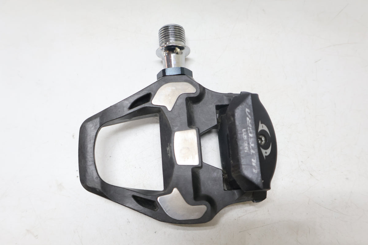 SHIMANO 「シマノ」 ULTEGRA PD-R8000 ペダル / 高知店
