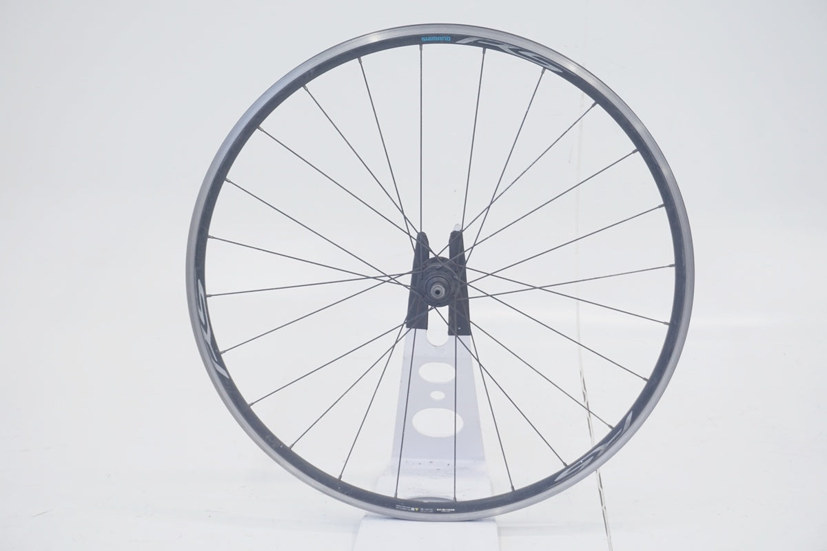 SHIMANO 「シマノ」 WH-RS100 シマノ11速 リアホイール / 京都八幡店