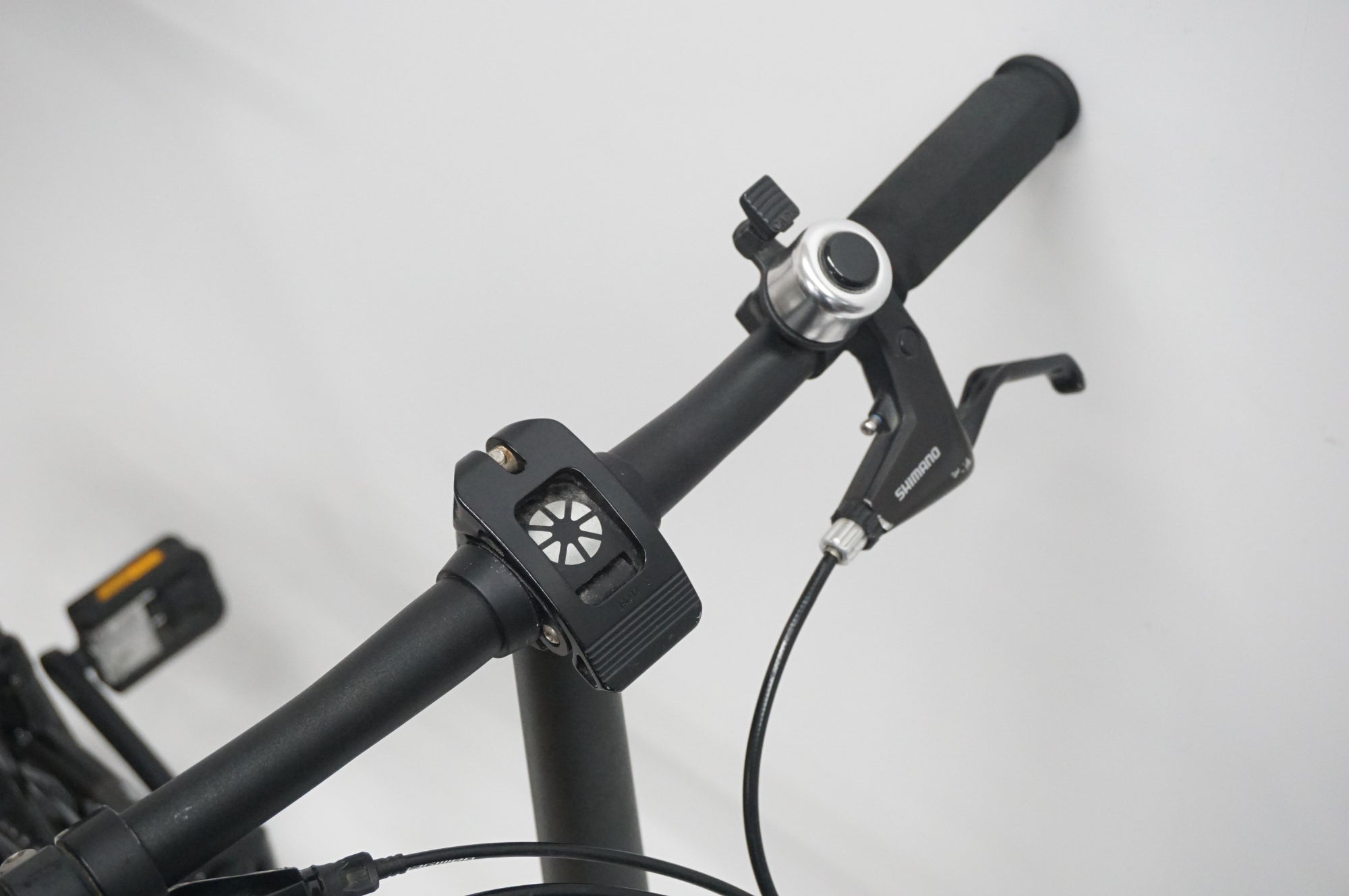 DAHON 「ダホン」 K3 2021年頃 14インチ 折り畳み自転車 / 福岡店