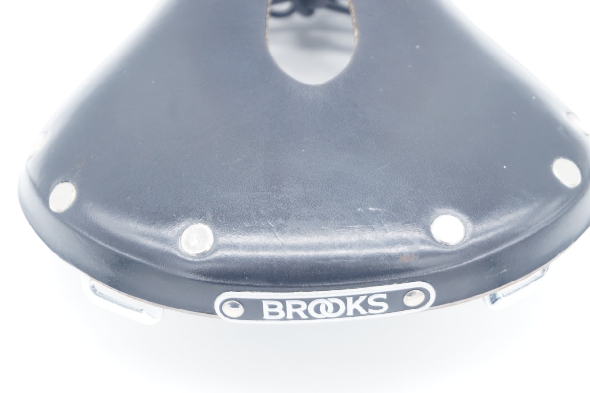 BROOKS 「ブルックス」 B17 CHAMPION STANDARD サドル/ 滋賀大津店