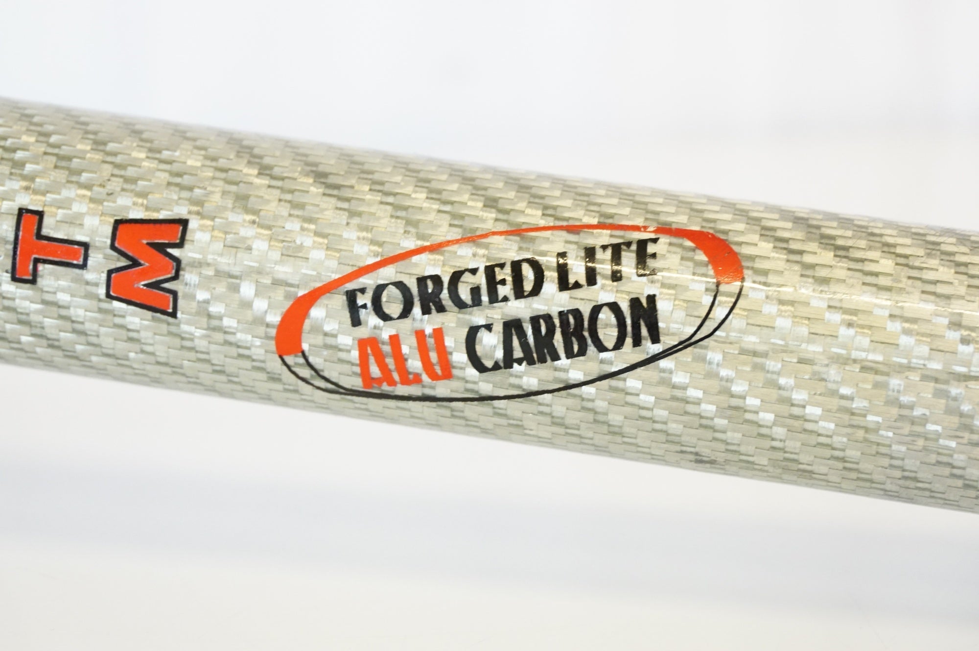 ITM 「アイーティーエム」 FORGED LITE ALU CARBON φ27.2 260mm シートポスト / 浜松店
