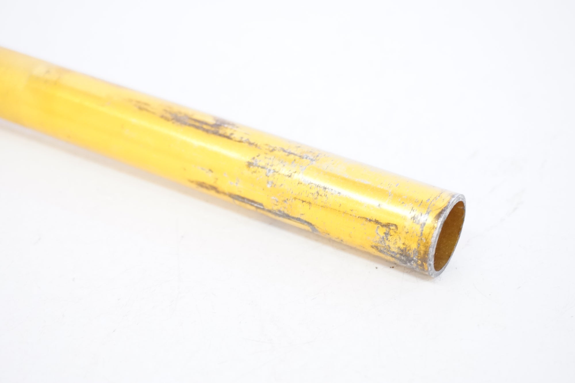 SUNLINE 「サンライン」 φ31.8 680mm ハンドル / 浜松店
