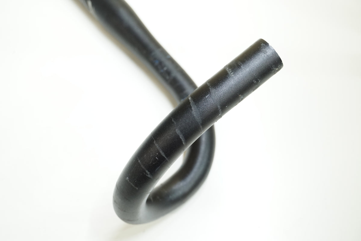 BONTRAGER 「ボントレガー」  RACE φ31.8 400mm ハンドル / 大宮店