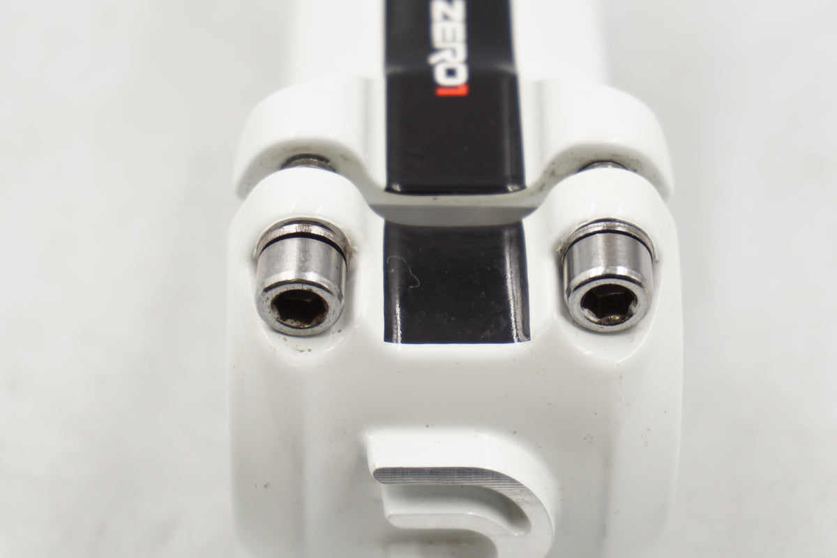 DEDA 「デダ」 ZERO1 Φ31.7 60mm ステム / 奈良店