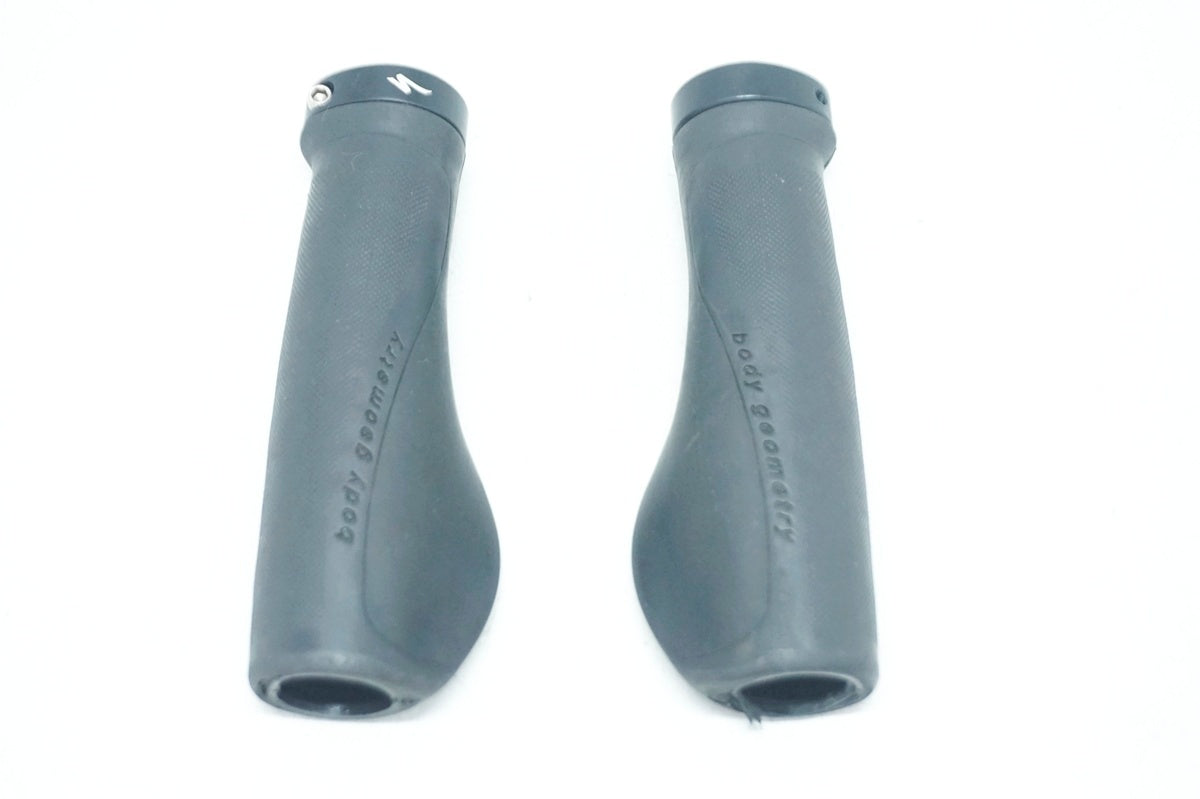 SPECIALIZED 「スペシャライズド」 グリップ / 大阪門真店