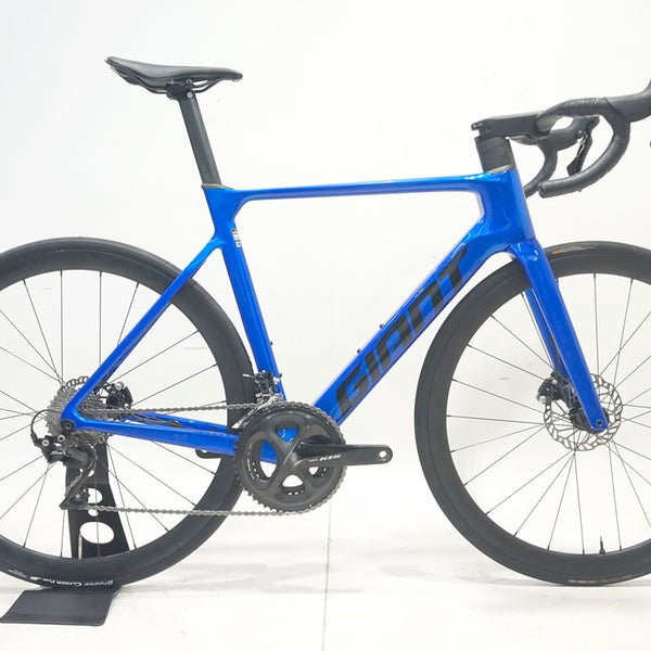 GIANT 「ジャイアント」 PROPEL ADVANCED 2 2023年モデル ロード GIANT 「ジャイアント」 PROPEL ADVANCED 2 2023年モデル ロード