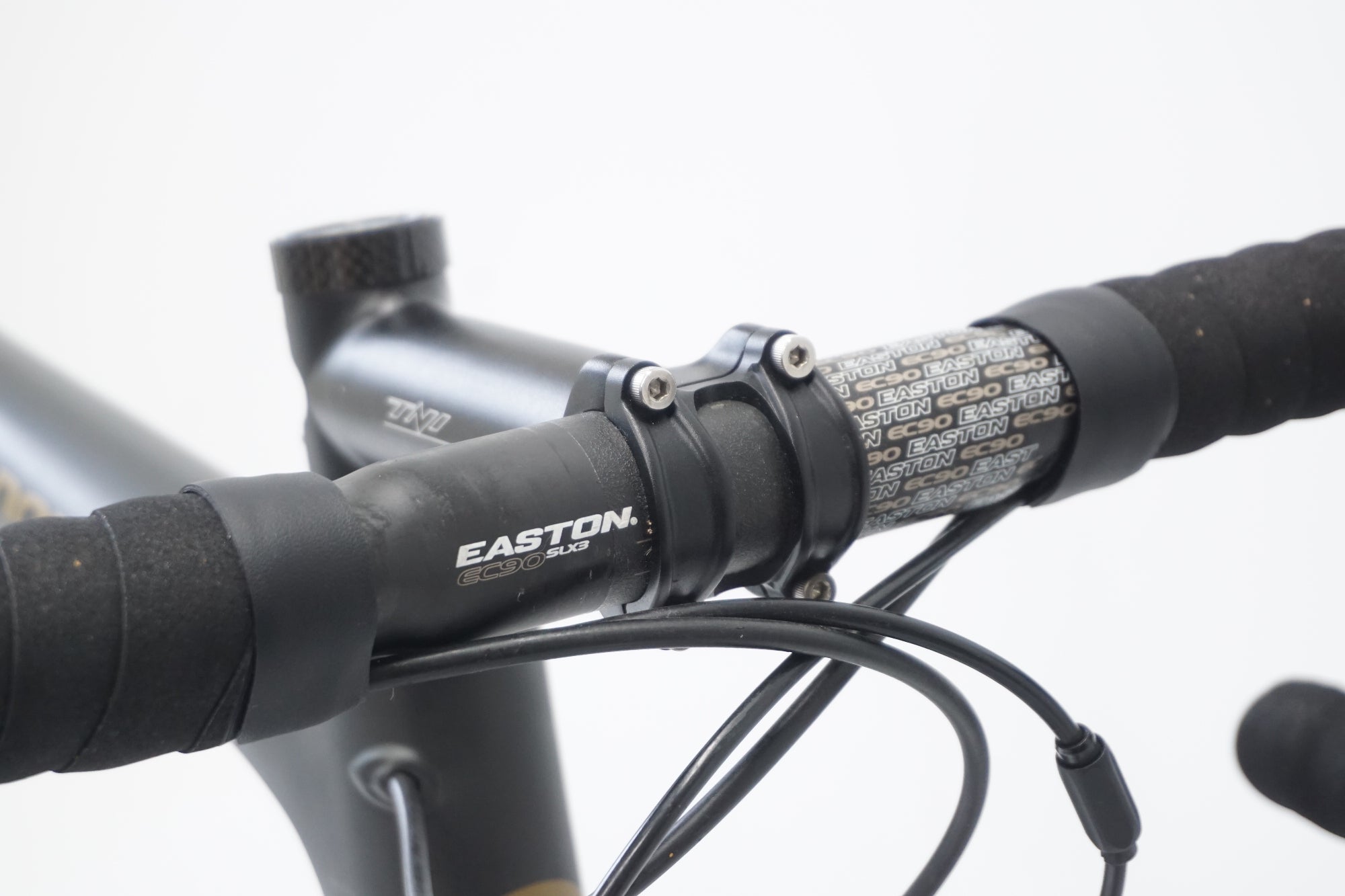 CANNONDALE「キャノンデール」 SUPERSIX EVO BLACK INC. 2014年モデル ロードバイク カスタム / 京都八幡店