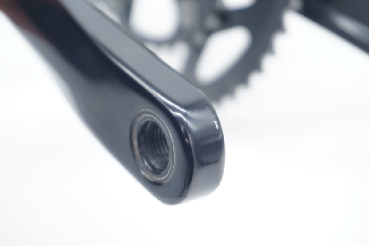 SHIMANO 「シマノ」 FC-RS500 50-34T 172.5mm クランク / 滋賀大津店