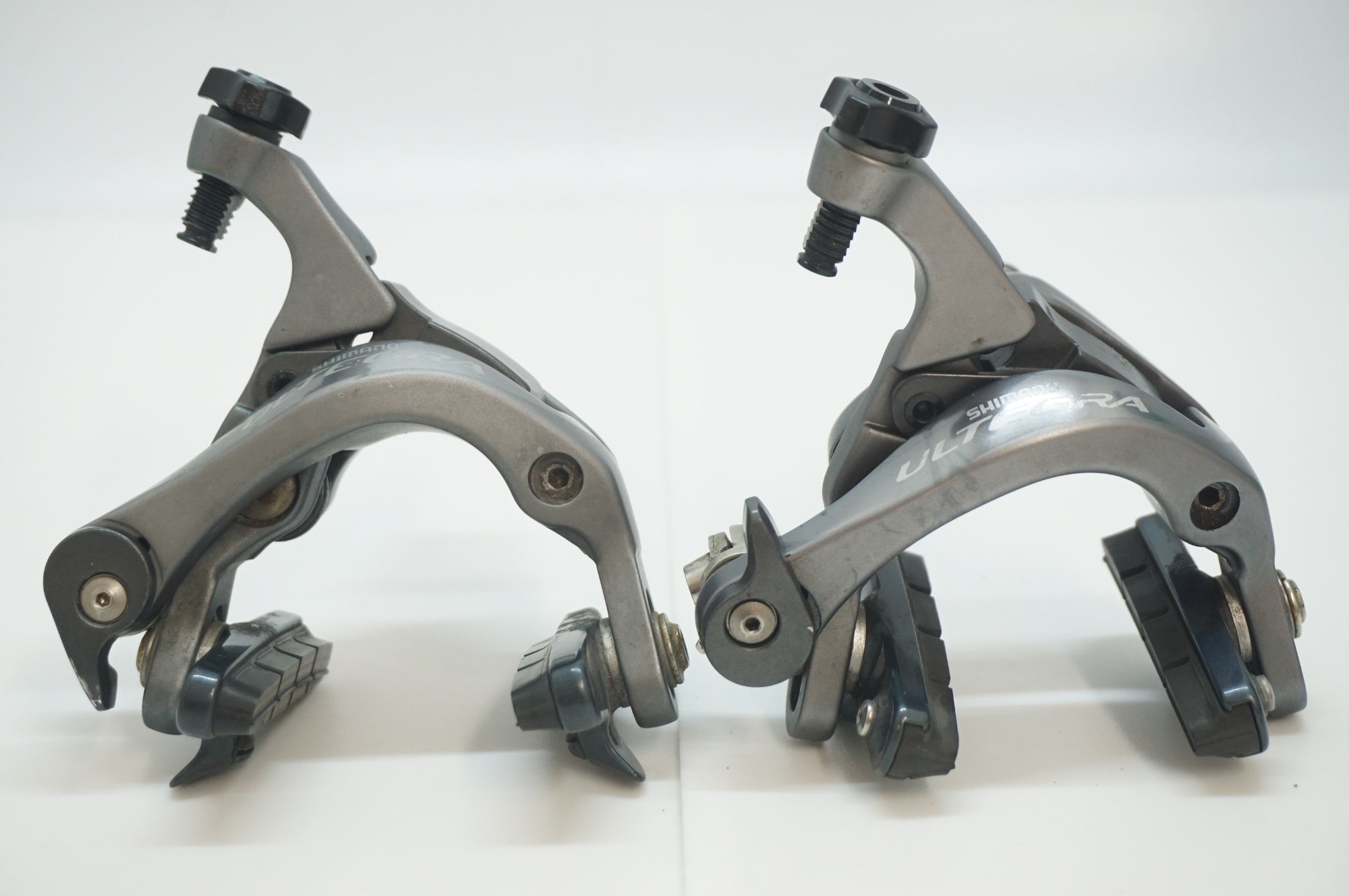 SHIMANO 「シマノ」 ULTEGRA BR-6800 キャリパーブレーキセット / 福岡店