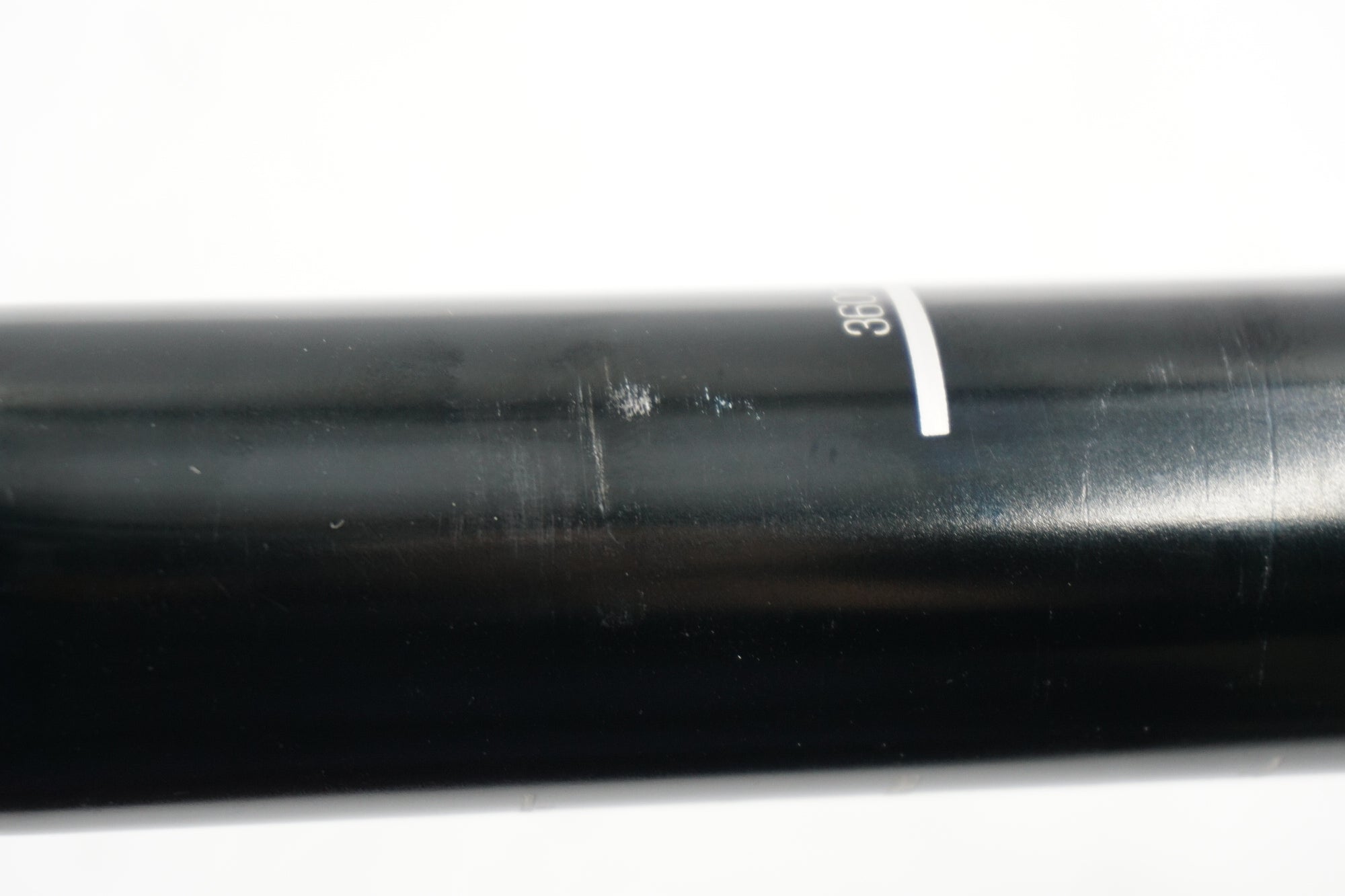 DIXNA 「ディズナ」 J-FIT TRAD Φ31.8 360mm ハンドル / 奈良店