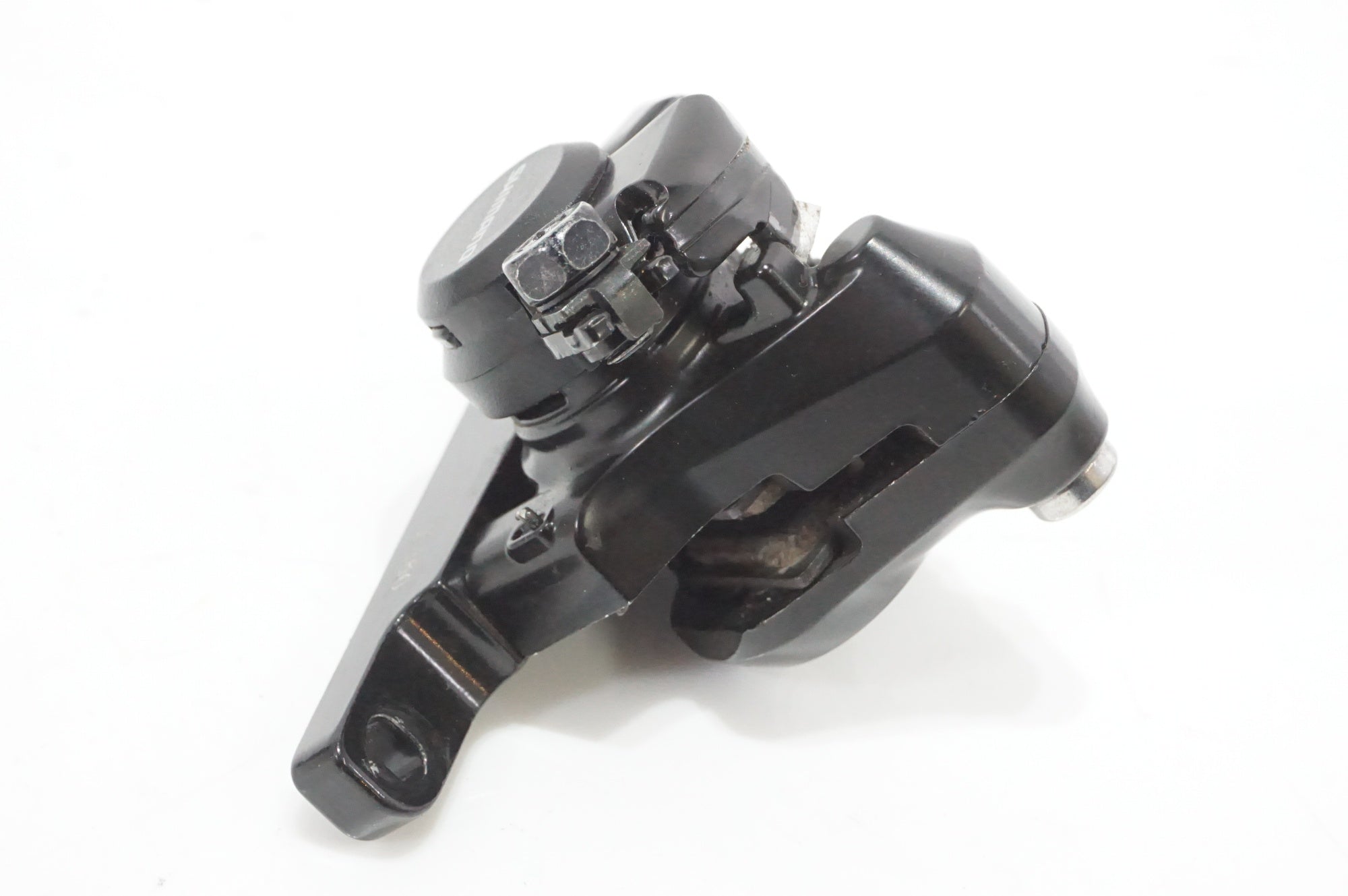 SHIMANO 「シマノ」 BR-RS305 ディスクブレーキセット / AKIBA店