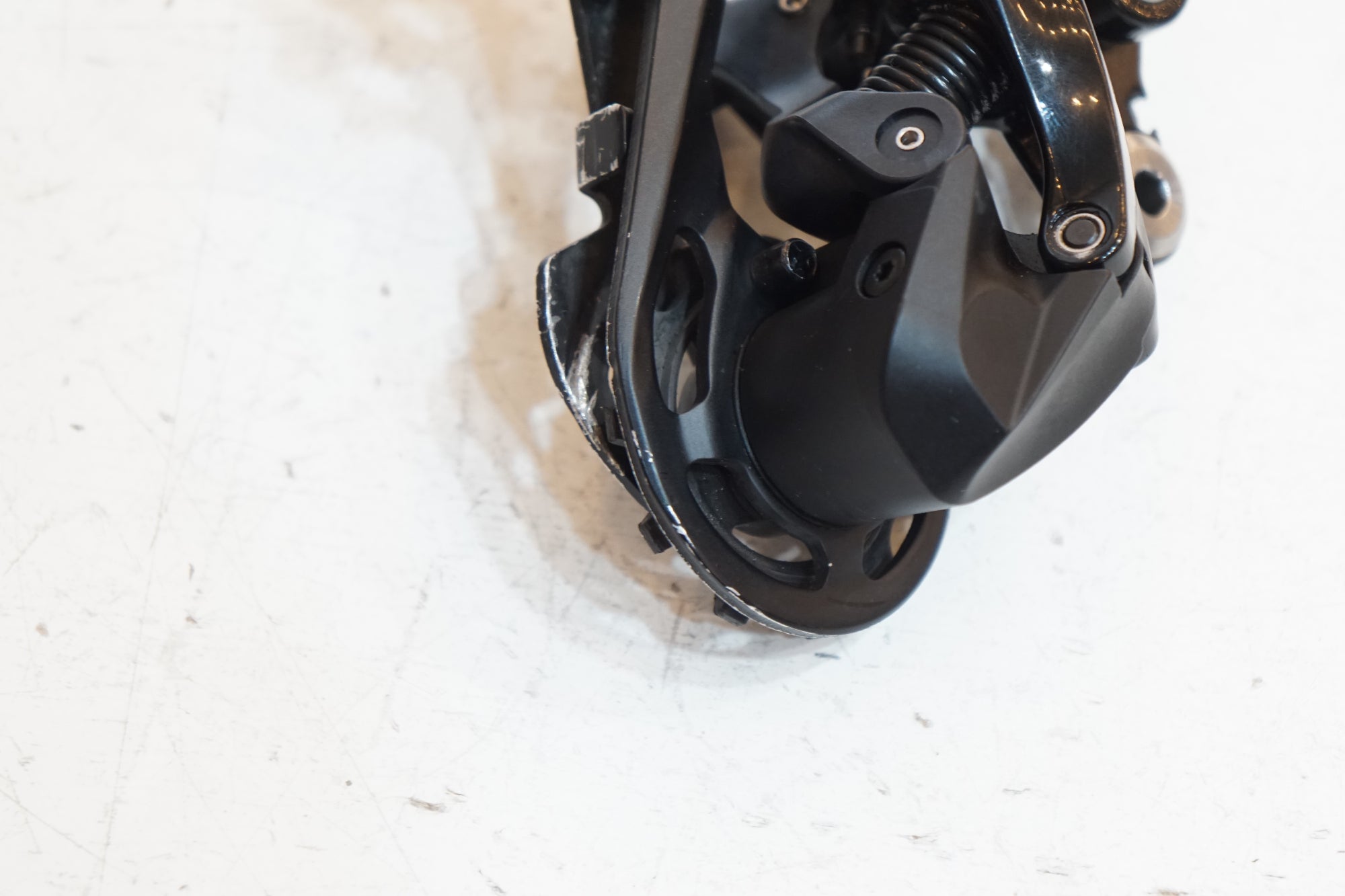 SHIMANO 「シマノ」 105 RD-R7000 SS リアディレイラー / バイチャリ浦和ベース