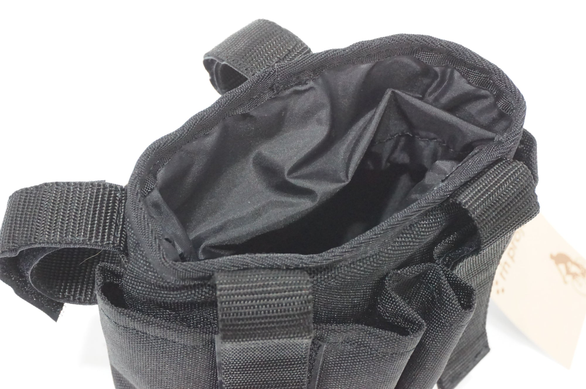 RIN PROJECT 「リンプロジェクト」 マルチボトルホルダー / AKIBA店