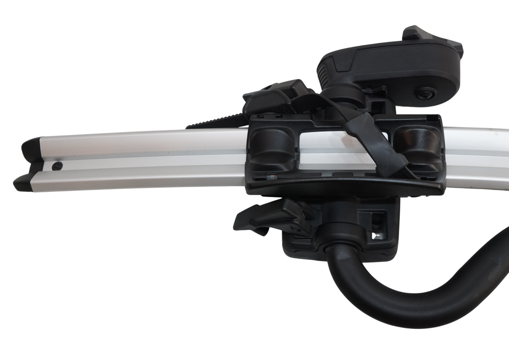 THULE 「スーリー」 PRORIDE TH598B サイクルキャリア / バイチャリ