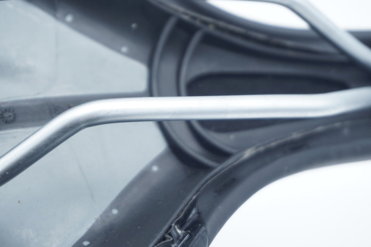 VELO 「ベロ」 サドル / 京都八幡店